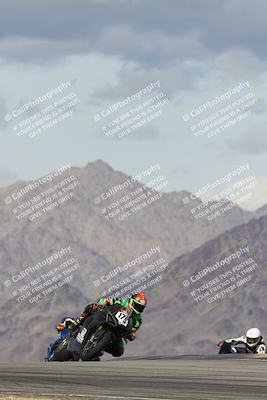 media/Nov-16-2025-Race Pace (Sun) [[8c5fa54630]]/Verified Riders/5-Turn 9 (1135am)/